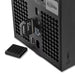 EAN 0619659215019 - SanDisk WD BLACK C50 Expansion Card Xbox 2TB Tarjeta de expansión de almacenamiento imagen 3