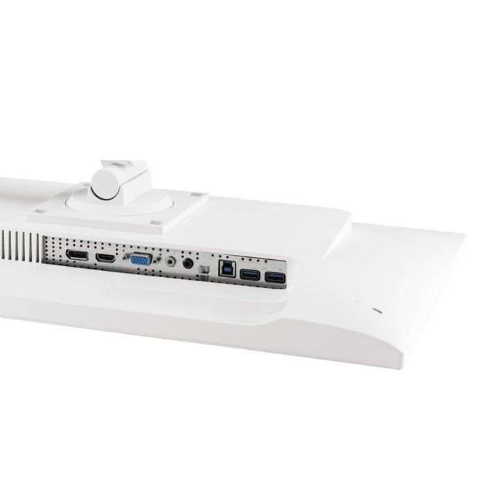Asus Va24eqsb-W 60,5 Cm (23.8") 1920 X 1080 Pixeles Full Hd Led Blanco