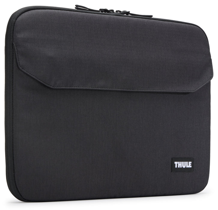 Thule Lithos Sleeve Macbook Air 15" - Black, 3205458