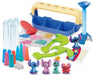 EAN 8005125182183 - Clementoni IDEA imagen 4