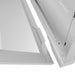 EAN 0761345100915 - Antec Performance 1 FT Full Tower Blanco imagen 20