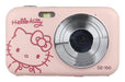 EAN 4582712710461 - Yashica DZ-100 Cámara compacta 44 MP Rosa imagen 1