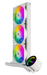 EAN 4044953503948 - Xilence XC998 sistema de refrigeración para ordenador Procesador Kit de refrigeración líquida 12 cm Blanc imagen 5