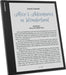 EAN 7640152097430 - PocketBook InkPad Eo lectore de e-book Pantalla táctil 64 GB Wifi Gris imagen 6