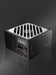 EAN 4711498481955 - FSP MEGA-1200GM unidad de fuente de alimentación 1200 W ATX Negro imagen 2