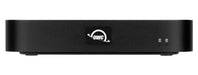 EAN 0810586037945 - OWC miniStack STX Carcasa de disco duro/SSD Negro 3.5/5.25" imagen 3
