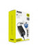 EAN 3567042030091 - Port Designs 900093-HP adaptador e inversor de corriente Interior 90 W Negro imagen 1