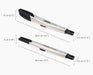 EAN 5028420008760 - Joseph Joseph Elevate Fusion 2-teiliges Zangenset pinza de cocina 312 mm Silicona, Acero inoxidable Acero imagen 9