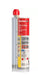 EAN 4048962417425 - Fischer FIS V Plus 360 S imagen 1