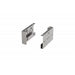 EAN 4713213519059 - QNAP SP-EAR-QSW2FOR1-01 accesorio de bastidor Kit de montaje imagen 1