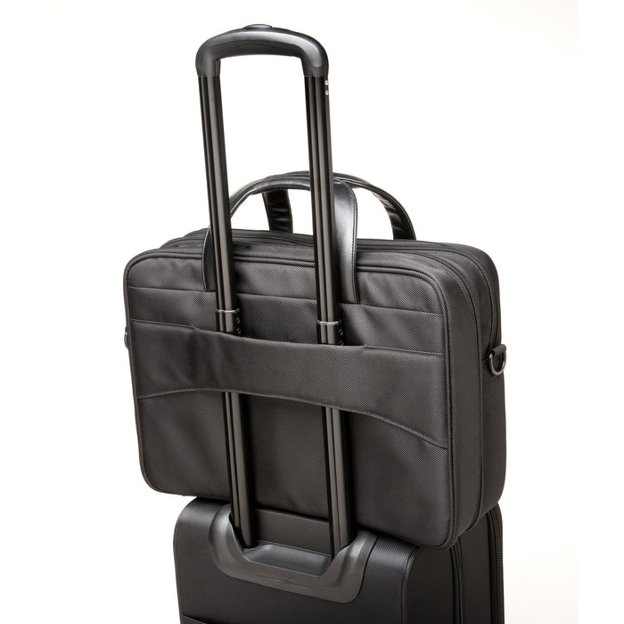 EAN 5028252596893 - Kensington Contour 2.0 imagen 5
