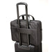 EAN 5028252596893 - Kensington Contour 2.0 imagen 5