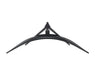 EAN 4711121979149 - Acer UM.NZ7EE.001 pantalla para PC 144,8 cm (57") 7680 x 2160 Pixeles Negro imagen 4
