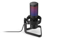 EAN 5903018664637 - ENDORFY AXIS Streaming Negro Micrófono para PC imagen 10