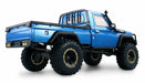 EAN 4260631428352 - Amewi AMXROCK RCX8P modelo controlado por radio Coche todoterreno Motor eléctrico 1:8 imagen 2