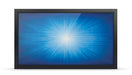 EAN 0815335026010 - Elo Touch Solutions 2094L 49,5 cm (19.5") LED 225 cd / m² Negro Pantalla táctil imagen 6