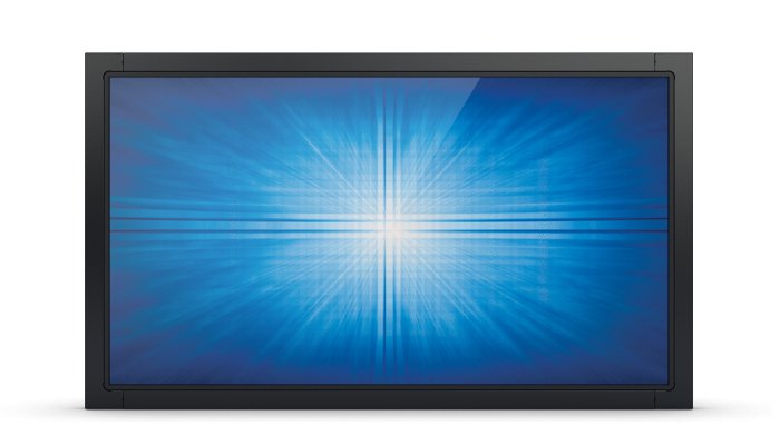 EAN 0815335026010 - Elo Touch Solutions 2094L 49,5 cm (19.5") LED 225 cd / m² Negro Pantalla táctil imagen 6