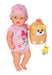 EAN 4001167834961 - BABY born Kindergarten Backpack Set Mochila de muñecas imagen 5