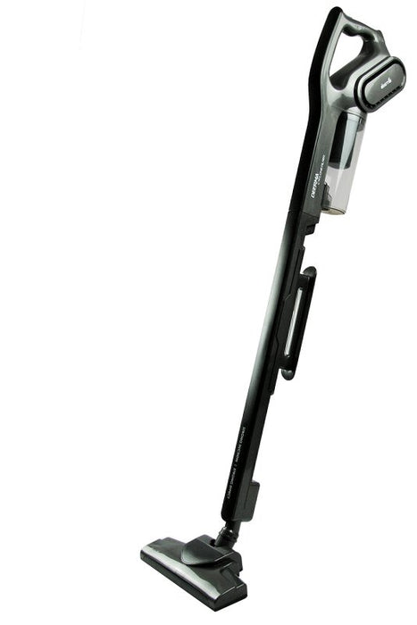 EAN 6955578034992 - Deerma DX 700s Aspiradora escoba Corriente alterna Secar Sin bolsa 0,8 L 600 W Negro imagen 1
