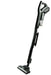 EAN 6955578034992 - Deerma DX 700s Aspiradora escoba Corriente alterna Secar Sin bolsa 0,8 L 600 W Negro imagen 1