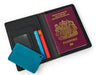 EAN 5060746170561 - Boompods TACAWI localizador o rastreador GPS Universal Buscador Azul imagen 3