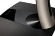 EAN 0766907008968 - Viewsonic VP Series VP2768a pantalla para PC 68,6 cm (27") 2560 x 1440 Pixeles Quad HD LED Negro imagen 14