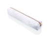 EAN 8590393260928 - Eta ETA632290000 Utensilio de peinado Cepillo de aire caliente Caliente Blanco 1000 W 1,8 m imagen 9