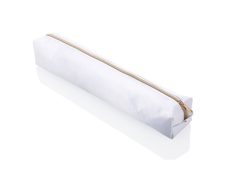 EAN 8590393260928 - Eta ETA632290000 Utensilio de peinado Cepillo de aire caliente Caliente Blanco 1000 W 1,8 m imagen 9