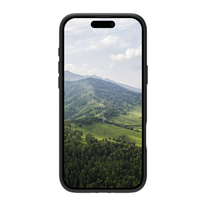 EAN 5711428043979 - dbramante1928 Bulk funda para teléfono móvil Negro imagen 5