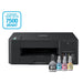 EAN 4977766807173 - Brother DCP-T420W impresora multifunción Inyección de tinta A4 6000 x 1200 DPI 16 ppm Wifi imagen 8