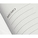 EAN 4007249027009 - Hama Forest álbum de foto y protector Blanco 100 hojas 10 x 15 cm imagen 2