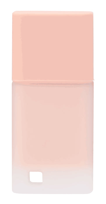 EAN 4718006454753 - HP HPFD768K-64 unidad flash USB 64 GB USB tipo A 3.2 Gen 1 (3.1 Gen 1) Beige, Rosa imagen 4