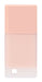 EAN 4718006454760 - HP x768 unidad flash USB 128 GB USB tipo A 3.2 Gen 2 (3.1 Gen 2) Rosa imagen 4