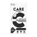 EAN 5715685016530 - PanzerGlass CARE™ by ® Case Black w. Qi Compatible Samsung Galaxy S25 Ultra funda para teléfono móvil Neg imagen 3