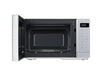 EAN 5025232928934 - Panasonic NN-K35NW Blanco Solo microondas Encimera 24 L 900 W imagen 3