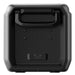 EAN 4895251641807 - EcoFlow GLACIER nevera portátil 55 L Eléctrico Gris imagen 4