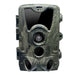EAN 4000567576587 - Braun Photo Technik Black550 CMOS Visión nocturna Negro, Camuflaje 2704 x 1520 Pixeles imagen 1