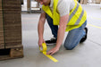 EAN 4005546736099 - Durable DURALINE imagen 3