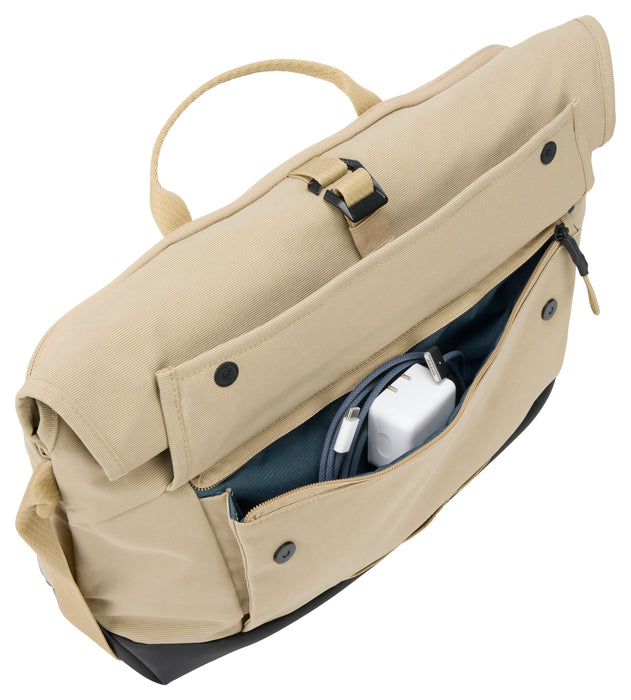Thule Paramount Crossbody 14l - Paracb3114 Gentle Beige