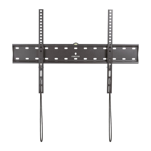 EAN 8422521004015 - Fonestar FIX-64BA soporte para TV 177,8 cm (70") Negro imagen 1