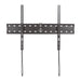 EAN 8422521004015 - Fonestar FIX-64BA soporte para TV 177,8 cm (70") Negro imagen 1