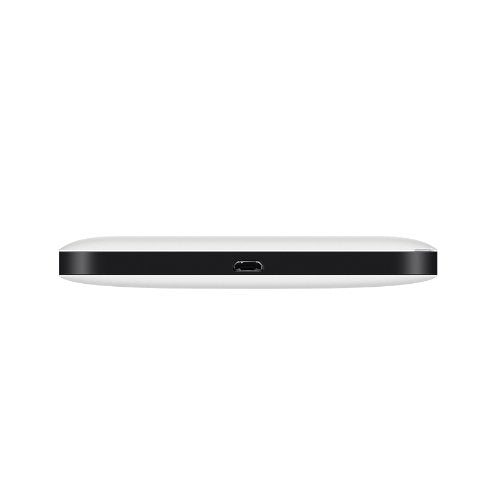 Huawei E5576-320 Router Móvil Wifi 4g Lte