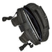 EAN 4260403570012 - Rivacase 8460 43,2 cm (17") Funda tipo mochila Negro imagen 2
