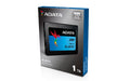 EAN 4712366967274 - ADATA Ultimate SU800 1 TB 2.5" Serial ATA III TLC imagen 4