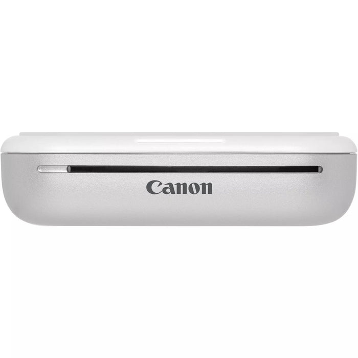 EAN 4549292194197 - Canon Zoemini 2 impresora de foto ZINK (Sin tinta) 313 x 500 DPI 2" x 3" (5x7.6 cm) imagen 3