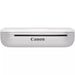 EAN 4549292194197 - Canon Zoemini 2 impresora de foto ZINK (Sin tinta) 313 x 500 DPI 2" x 3" (5x7.6 cm) imagen 3