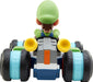 EAN 0039897089881 - Super Mario Mario Anti-Gravity RC Racer imagen 7