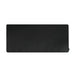 EAN 4052792060553 - LogiLink ID0198 alfombrilla para ratón Alfombrilla de ratón para juegos Negro imagen 2