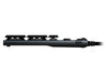 EAN 5099206080744 - Logitech G 920-008985 teclado Juego USB QWERTZ Alemán Negro imagen 8