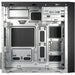 EAN 4260455645881 - Inter-Tech IT-6502 Romea Micro Torre Negro imagen 5